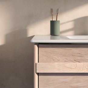 Ocavo: Nat&uuml;rlich. Nachhaltig. Einzigartig.