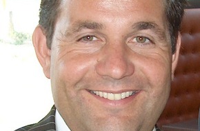 NTT DATA Business Solutions AG: itelligence AG übernimmt niederländische 2B Interactive (mit Bild) / itelligence verstärkt Marktpräsenz in den Niederlanden und Belgien / SAP Hosting nun auch für 2B Interactive-Kunden