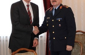 PIZ Luftwaffe: Reserve schafft Mehrwert (mit Bild)