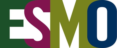 European Society for Medical Oncology (ESMO): ESMO releases first-ever guidance for safe use of AI Language Models in cancer care