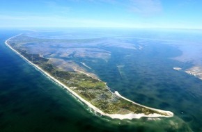 Sylt Marketing GmbH: Eine Insel - viele Perspektiven