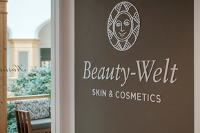 Neuinvestitionen für die Beauty-Welt: Das Sonnenalp Resort und Landsberg First Class Aesthetic erweitern ihre Zusammenarbeit