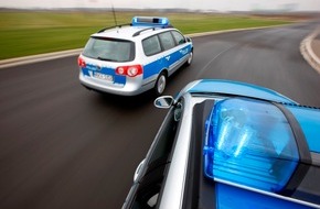 Polizei Rhein-Erft-Kreis: POL-REK: Wohnungseinbrecher flüchteten - Kerpen