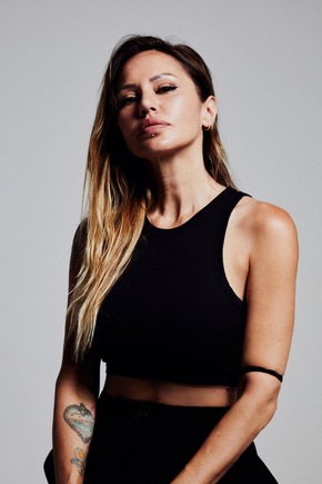 Nendaz Snow Vibes Festival 2026