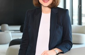 L'ORÉAL Austria, Germany, Switzerland: Pressemitteilung: First Mover: L’Oréal Gruppe startet als einer der ersten Advertiser Werbekampagnen auf dem Streaming-Service Disney+