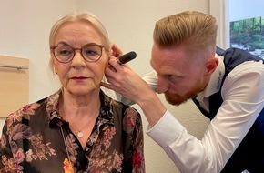 H&ouml;rPartner GmbH: DEUTSCHLAND TEST ermittelt beste Qualit&auml;t in der H&ouml;rakustik: H&ouml;rPartner erringen erneut Platz 1 bei renommiertem Branchen-Ranking