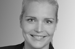 BearingPoint AG: BearingPoint Managerin Katharina Casanova wird als "Global Leader in Consulting" ausgezeichnet