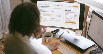 Staffbase: Mitarbeitervertrauen auf Tiefstand - interne Kommunikation wird zur strategischen Antwort