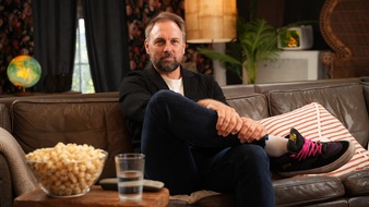 3sat: "Trend Reloaded": 3sat zeigt Kulturdoku-Reihe über Retro-Trends