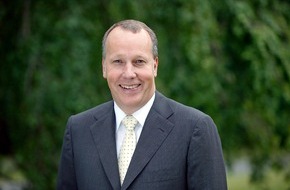 Asklepios Kliniken GmbH & Co. KGaA: Medical School lockt Medizin-Studenten nach Hamburg / Zwei Jahre nach dem Start der eigenen Hochschule zieht Asklepios Bilanz