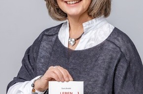 Spica Verlag GmbH: Welche Haltung haben Sie gegenüber dem Leben ?