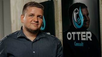 Otter Consult GmbH: Milliarden-Deal bei den Lieferdiensten &ndash; was Uber mit dem Kauf von Delivery Hero wirklich bezweckt