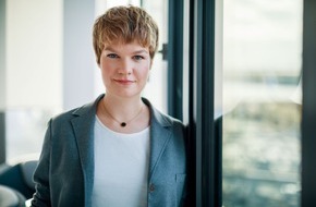 Green Planet Energy eG: (Kommentar) Emissionshandel: „Bundesregierung hat noch wenige Tage Zeit, um Chance auf Klimawirkung des Kohleausstiegs zu sichern“