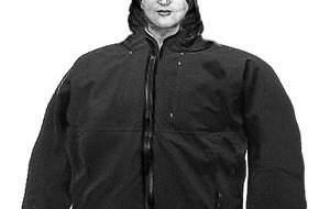 Polizeiinspektion Northeim: POL-NOM: Polizei fahndet mit Phantombild nach Spielhallenräuber - Wer kennt fettleibigen Täter mit gekrempelter Strickmütze?  (Sh. PM Polizei Northeim vom 17.02.2014)