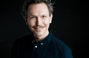 ZZF – Zentralverband der Heimtierbranche e.V.: Die Zielgruppe des ZZF online begeistern