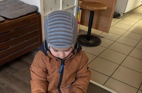 Hauptzollamt Kiel: HZA-KI: Spendenaktion des Hauptzollamts Kiel unterstützt Kindertagesstätten in der Region