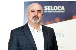 Seloca: Halbleiter-Knappheit bremst bundesweit Breitbandausbau und Digitalisierung massiv aus