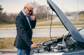 Oehler Web: Autoankauf-in-der-Nähe: Praktische Lösungen für defekte Fahrzeuge – unkompliziert und zuverlässig