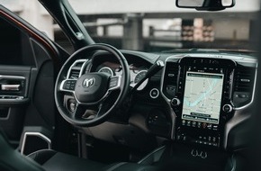 Oehler Web: Wert eines Autos berechnen in der Schweiz – Diese Extras steigern sofort den Wert Ihres Autos