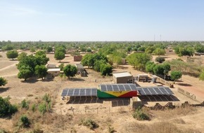 Africa GreenTec: Die Africa GreenTec AG startet ihre Series B für Impact-Investoren