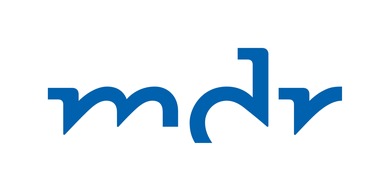 MDR Mitteldeutscher Rundfunk: Fake-Videos mit MDR-Optik in Umlauf: Mitteldeutscher Rundfunk verwehrt sich gegen Desinformationskampagne