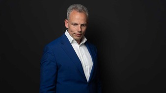 MISETHO UG: Neue Bundesregierung – das ist jetzt an der Börse zu erwarten