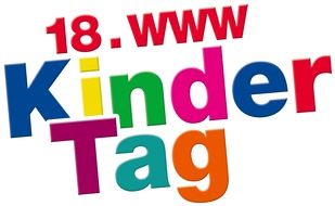 Weilburg-Oberlahn: Kindertag mit verkaufsoffenem Sonntag