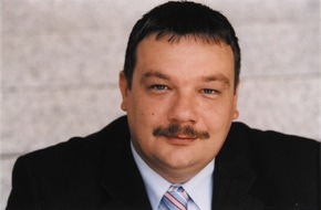 Clearswift: Clearswift mit neuer Spitze / Michael Scheffler neuer Geschäftsführer Clearswift GmbH