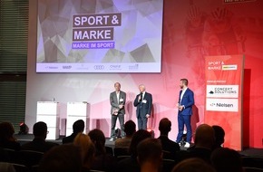 ESB Marketing Netzwerk: Kongress "Sport und Marke" bringt Experten im Sporttourismus nach Wien
