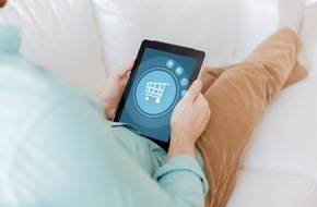 Verbraucherzentrale Nordrhein-Westfalen e.V.: Weltverbrauchertag: Falsche Sicherheit durch Käuferschutz