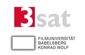 3sat: "KlassiXS - die großen Dramen in jungen Kurzfilmen": Eine Kooperation von 3sat und der Filmuniversität Babelsberg KONRAD WOLF