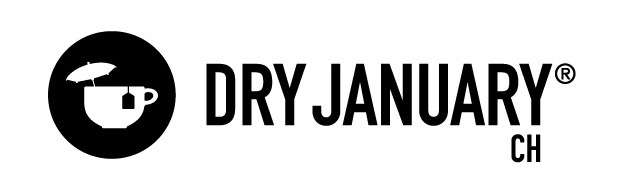 Medienmitteilung: Dry Hard! - In drei Tagen beginnt der «Dry January»
