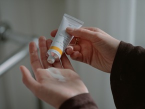 Dedicated to you: Die f&uuml;nf Dr. Hauschka Qualit&auml;tsmerkmale f&uuml;r ein sp&uuml;rbares, ganzheitliches Pflegeerlebnis im Einklang mit der Natur