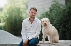 Dr. Franz Spitzer: Wie Tierarzt Dr. Franz Spitzer Hundehaltern den Weg zum gesunden Hund ermöglicht