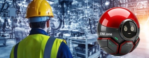 Forcam Enisco GmbH: Neuer KI-Agent &bdquo;ENI.one&ldquo; f&uuml;r Einsatz in SAP Digital Manufacturing
