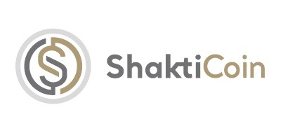 Swiss Shakti Stiftung: Satoshi's TAKE-TWO: New blockchain protocol poised to bring digital currency to the masses