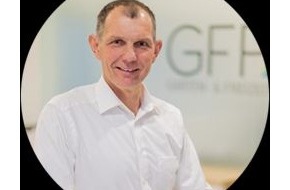GFP Handels GesmbH: Gewächshaus-Spezialist GFP kooperiert mit Toolport