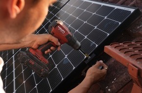 Max Wagner Autarkie GmbH: Energiequelle auf Rädern: Wie bidirektionales Laden das Stromnetz revolutioniert