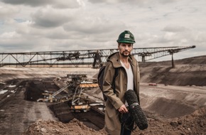 Mit dem MDR auf Klangreise: „Unterwegs in Sachsen“-Special und Dokuserie entdecken Heimat neu