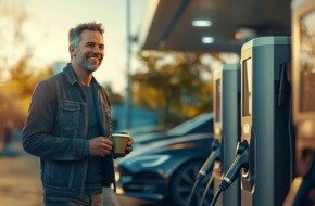 MHP Management und IT-Beratung GmbH: MHP veröffentlicht Studie zu Value Added Services im Aftersales