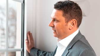 MEDICUM Rhein-Ahr-Eifel GmbH: Dr. Csaba Losonc: 5 Sofort-Tipps, um Rückenschmerzen im Büro entgegenzuwirken