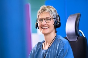 compass private pflegeberatung GmbH: H&auml;ufige Irrt&uuml;mer in der Pflegesituation