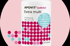 STADA Arzneimittel AG: Pressemitteilung: STADA erwirbt umfassendes Consumer-Healthcare-Portfolio von Orifarm zur weiteren Wachstumsbeschleunigung