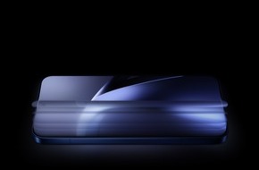 Xiaomi: Augengesundheit im Fokus: Xiaomi 17T Series integriert fortschrittliche Display-Technologie