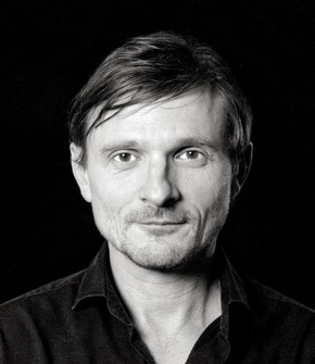 Viele Musikstars bei Deutschlandfunk Kultur Sommerfestival in Berlin