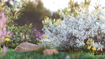 Chaos V-Ray 7 für 3ds Max: Zweites Update bringt neue Funktionen