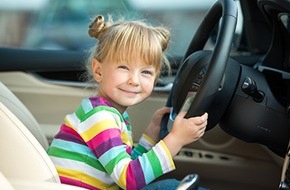 tower media: PR 2025 in der Automotive-Industrie: Beziehungsarchitektur schafft Vertrauen ohne Verfallsdatum