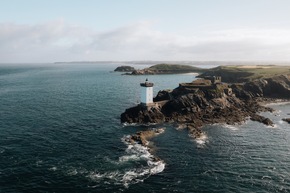 Winter in der Bretagne: Fünf Tipps für eine Reise in der Nebensaison von entspannt bis spektakulär