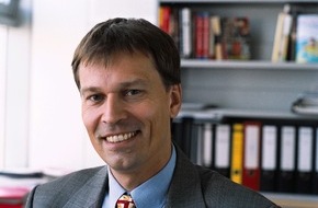 Verlagsgruppe Random House: Random House übernimmt Heyne Verlag / Bundeskartellamt genehmigt Zusammenschluss