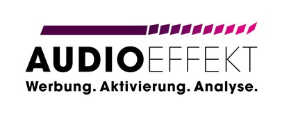 Pressemitteilung / Audioeffekt Spezial:  When Brands Go Silent. The Hidden Power of Audio